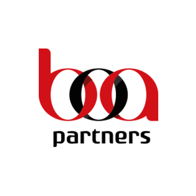 BOA Partners