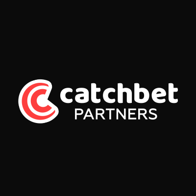 Catchbet.Partners