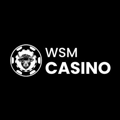 WSM Affilaites