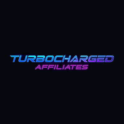 Turbocharged Affiliates
