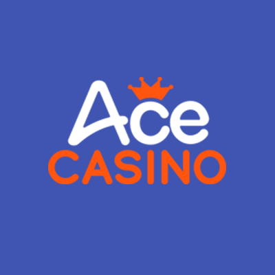 ACE Casino Affiliates