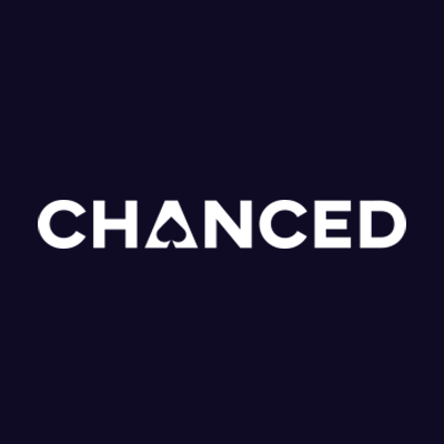Chanced Casino Partners