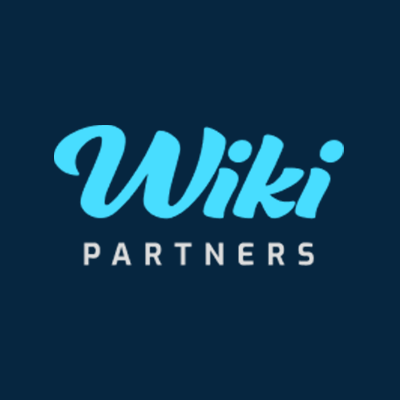 Wiki Partners