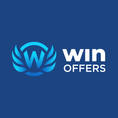 Win-Offers Affiliates