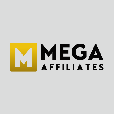 Mega Affiliates
