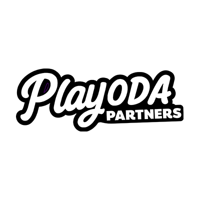 Playoda Partners