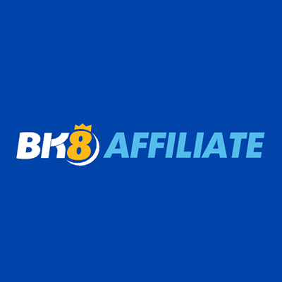 BK8 Affiliate