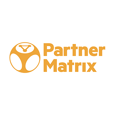 KingPari Partners