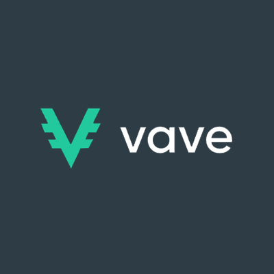 Vave Partners