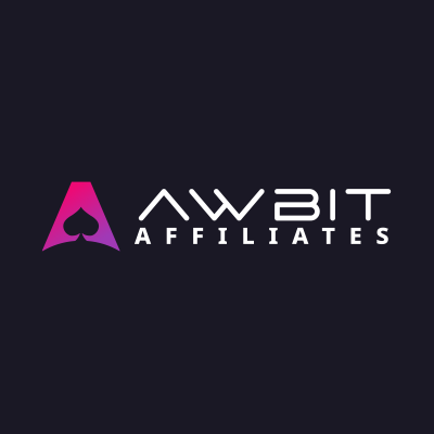 Awbit Affiliates
