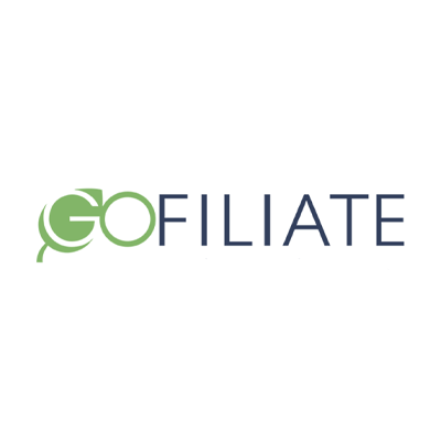 Betterwin Affiliates