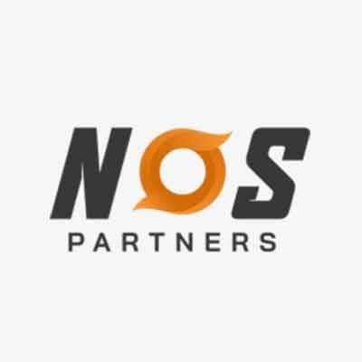 Nos Partners