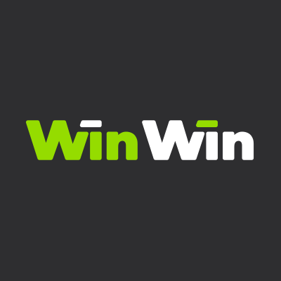 Win Win Bet Partners