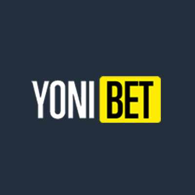 Yonipartners