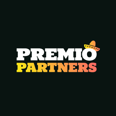 Premio Partners