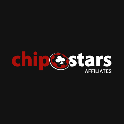 Chipstars Affiliates