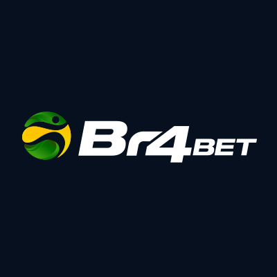 Br4Bet Partners