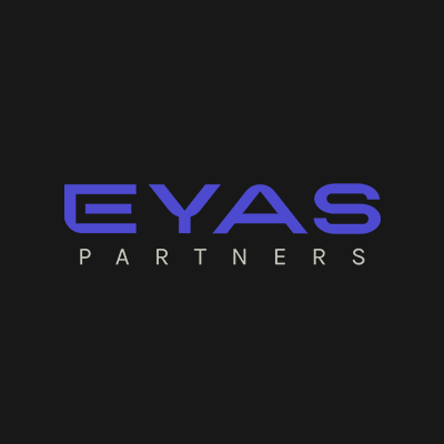 Eyas Partners