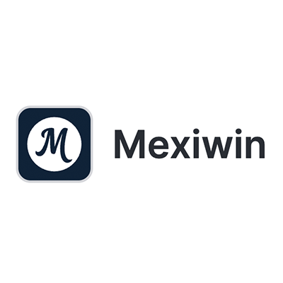 Mexiwin Partners