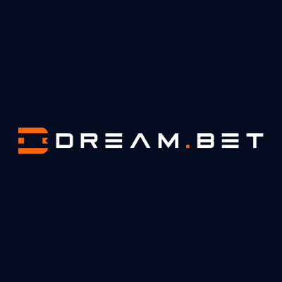 Dream.bet Affiliates