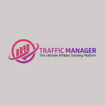 Lugarbet Affiliates