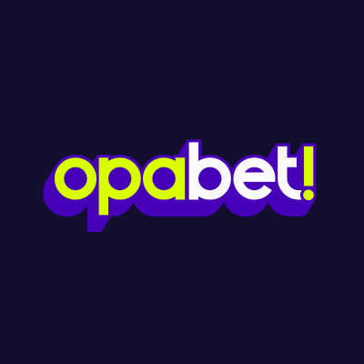 Opabet Partners