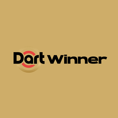Dart Winner Partners