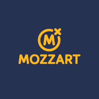 Mozzart Affiliates