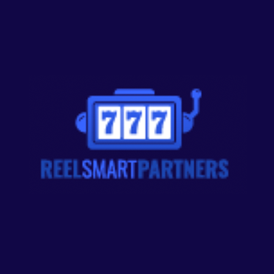Reel Smart Partners