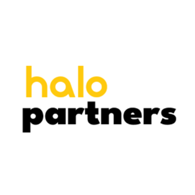 Halo Partners