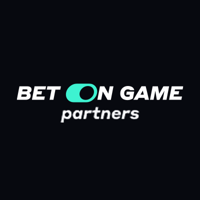 BetOnGame Partners