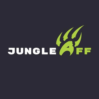 Jungle Affiliates