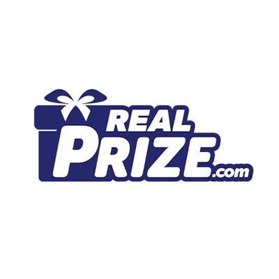 RealPrize Affiliates
