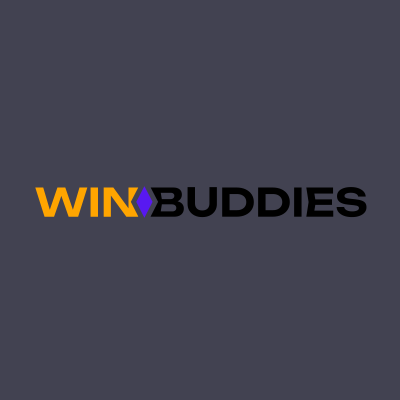 Winbuddies