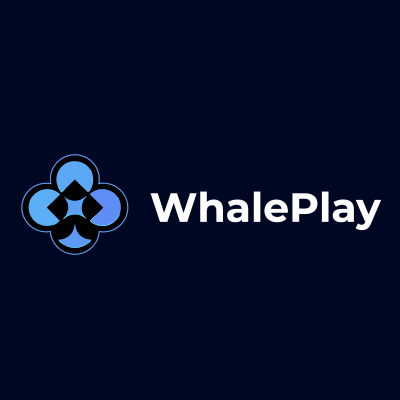WhalePlay Affiliates