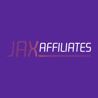Jax Affiliates
