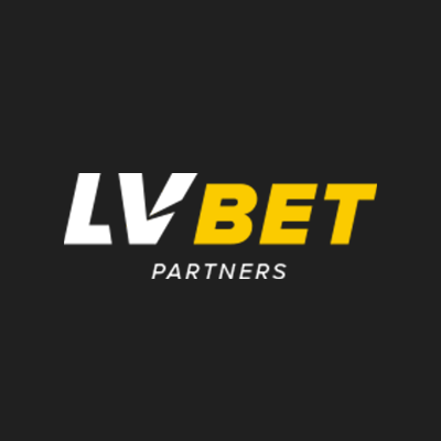 Finding Customers With betwinner Part B