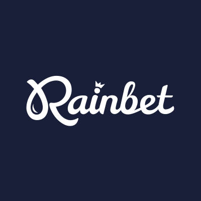 Rainbet Partners