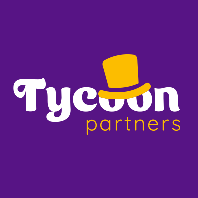 Tycoon Partners