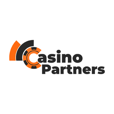 Cocobet Affiliates