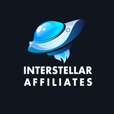 Interstellar Affiliates