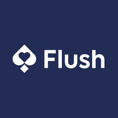 Flush Partners