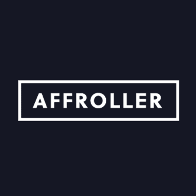 AffRoller