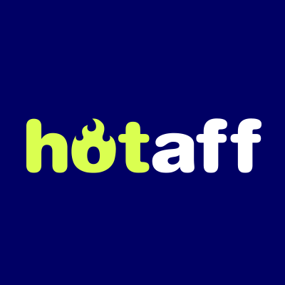 HotAff Affiliates