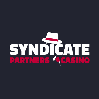 Syndicate Partners