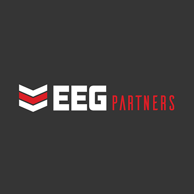 EEG Partners