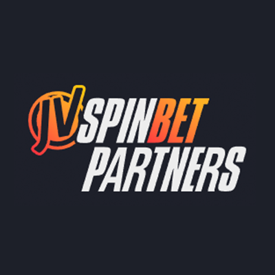 JVSpinBet Partners