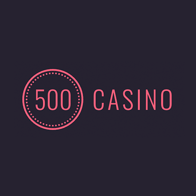 500 Casino Affiliates
