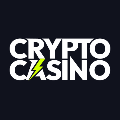 CryptoCasino Affiliates