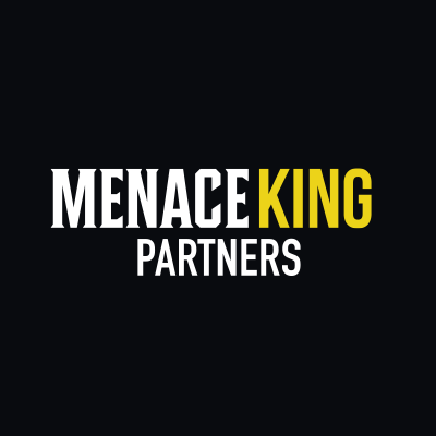 Menace King Affiliates